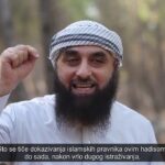 Teorija pobjede u islamu 4