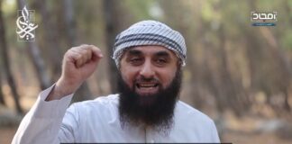 Teorija pobjede u islamu (4. dio) || Da li 12 000 muslimanskih boraca može biti poraženo zbog malobrojnosti? Teorija pobjede u islamu 4