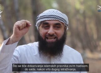Teorija pobjede u islamu (4. dio) || Da li 12 000 muslimanskih boraca može biti poraženo zbog malobrojnosti? Teorija pobjede u islamu 4