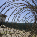 Guantanamo