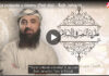Teorija pobjede u islamu (5. dio): Da li se 12 000 muslimanskih boraca smije povući pred brojnijim neprijateljem? Teorija pobjede