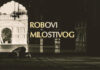 Druga osobina robova Milostivog: Ustrajnost pri obavljanju namaza, naročito noćnog robovi Milostivog