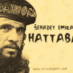 sehadet emira Hattaba