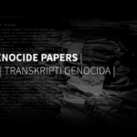 transkripti-genocida