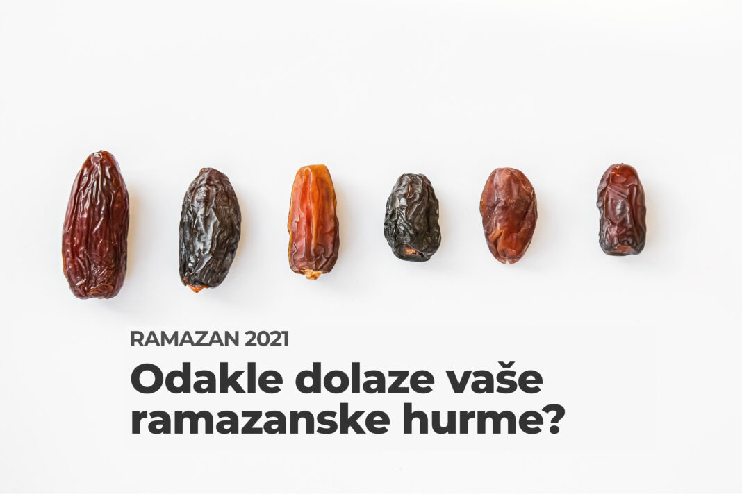 Hurme