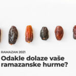 Hurme