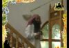 VIDEO: Ispravno poimanje mjeseca ramazana (šejh Jusuf Barčič, rahimehullah)