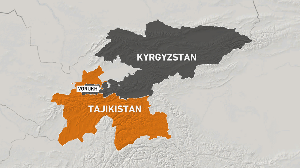 kirgistan-tadzikistan