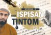Sjeti se ko je odabrao tvoje iskušenje! | Ep 1 | Lijek ispisan tintom | Ali Hammuda