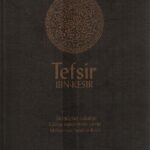 tefsir ibn kesir