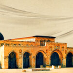 Al-Aksa-ilustracija