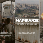 Mapiranje-izraelsko-okupacije