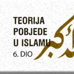 teorija pobjede u islamu 6