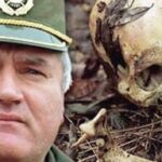 ratko-mladić