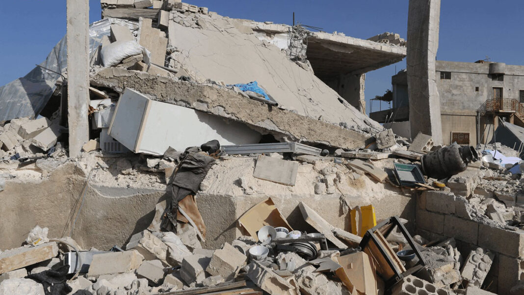 idlib juni