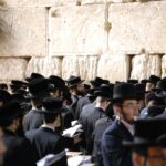 judaizam-židovi