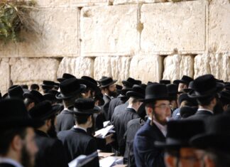 Jevreji kroz Kur’an judaizam-židovi