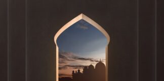 Abdullah ibn Huzafe – slavni ashab zbog čije izdržljivosti i mudrosti je halifa Omer naredio muslimanima da poljube njegovo čelo