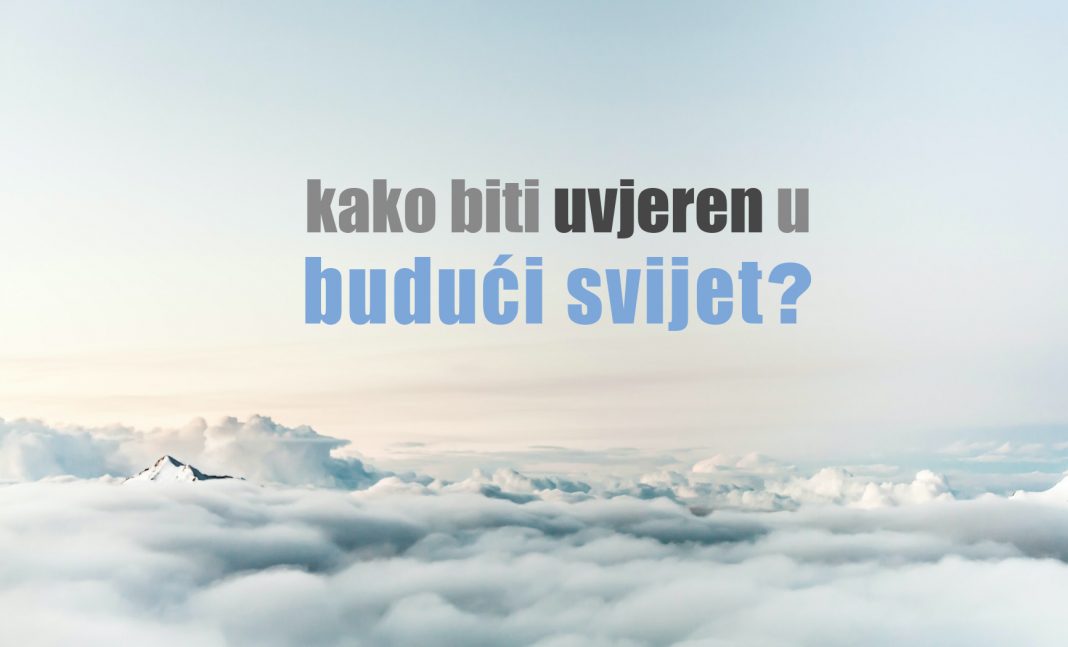 buduci svijet