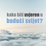 buduci svijet