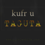 kufr-u-taguta