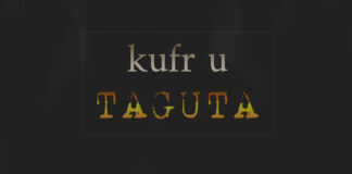 Obaveznost kufra u taguta i objašnjavanje njegovog značenja kufr-u-taguta