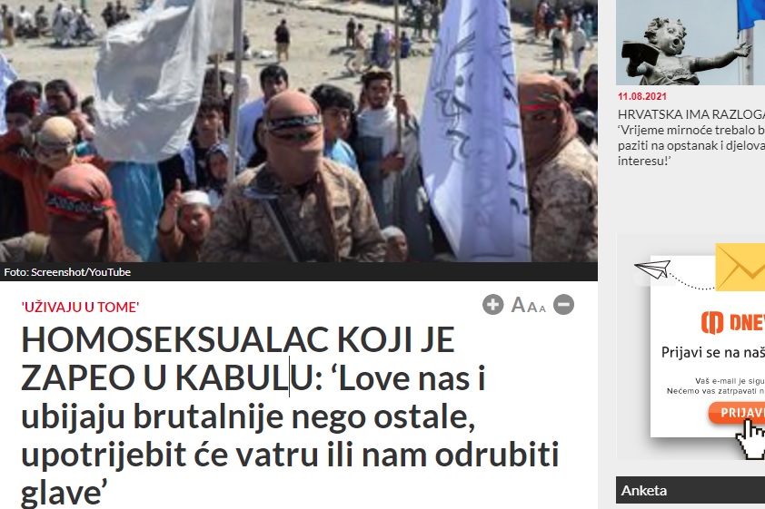 mediji-talibani