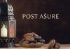 Post 10. muharrema – dana Ašure