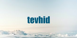 Podjela tewhida