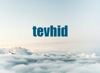 Da li su Isaovi pomagači sumnjali u Allahovu moć: Pojašnjenje izjave havarijuna o kojoj Allah govori u suri El-Maida