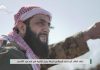 Dževlani: Haridžije ne podnose radost i pobjedu muslimana… Ebu Muhammed el Dževlani