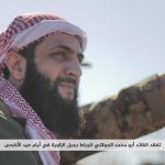 Ebu Muhammed el Dževlani