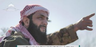 Dževlani: Haridžije ne podnose radost i pobjedu muslimana… Ebu Muhammed el Dževlani