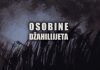 Osobine paganstva: Ideja bespočetne vječnosti OSOBINE DZAHILIJJETA
