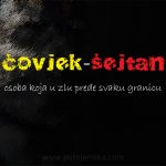 covjek-sejtan