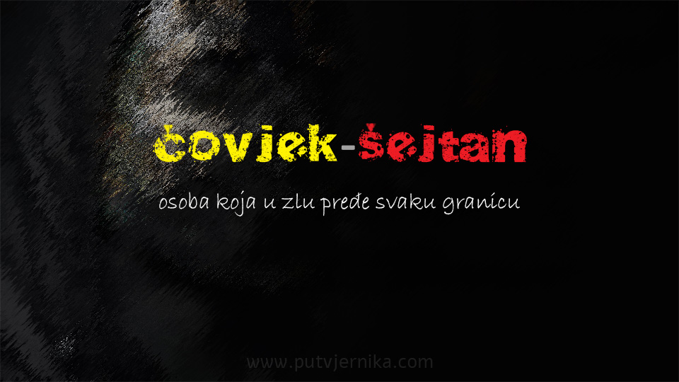 covjek-sejtan