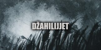 Šta je to džahilijjet i koje su njegove vrste
