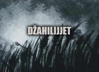 Šta je to džahilijjet i koje su njegove vrste