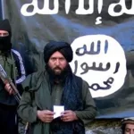 ISIL Horasan