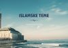 Nagrada sljedbenicima tevhida i imana islamske teme