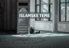 Relaksacija srca i tijela jesu u pokoravanju Allahu islamske teme džamija