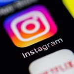 social-media-Instagram