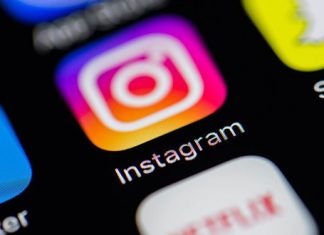 Facebook potvrdio da Instagram utječe na suicidne misli mladih social-media-Instagram