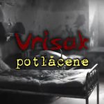 vrisak-potlacene