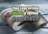 Zbog čega mrzimo onaj svijet a volimo dunjaluk? zbog cega mrzimo ahiret, a volimo dunjaluk