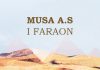 Musa, a.s., i faraon Musa i faraon
