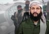 Intervju sa Ebu Muhammedom el-Dževlanijem Dževlani intervju