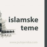 islamske teme