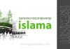 Mudrost – plod ispravnog razumijevanja islama islam, razumijevanje islama, mudrost