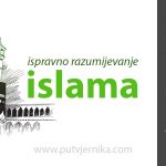 islam, razumijevanje islama, mudrost